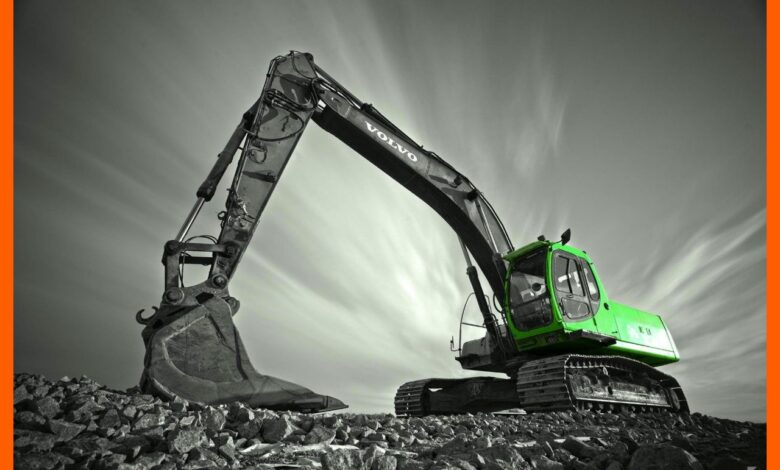 Unveiling the True Cost to Hire a Bulldozer and Operator